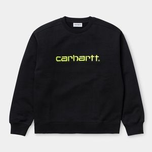 Carhartt Unisex Crewneck